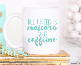 mug-mascaraandcaffeine
